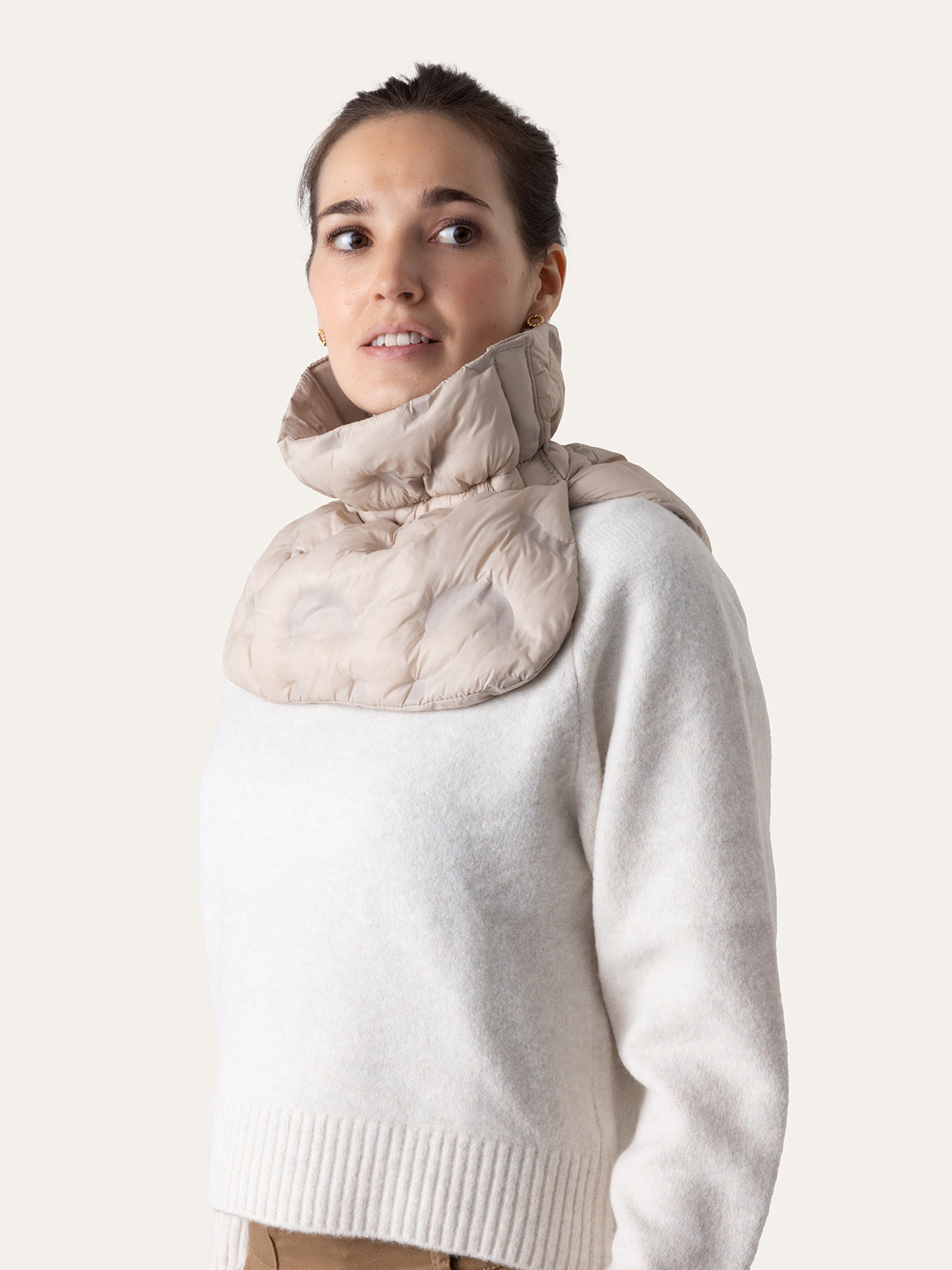 Cuello Térmico Flybaby