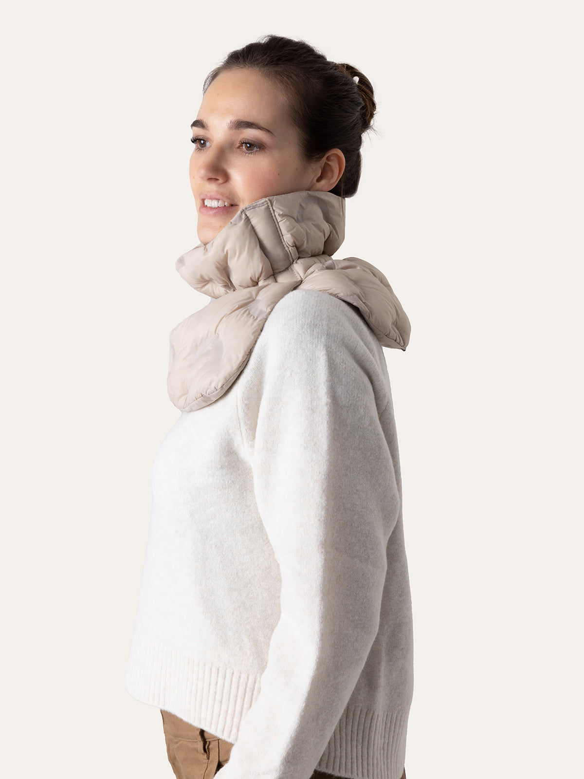 Cuello Térmico Flybaby