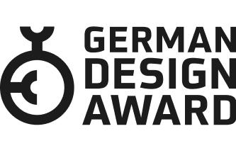 Gewinner des German Design Award